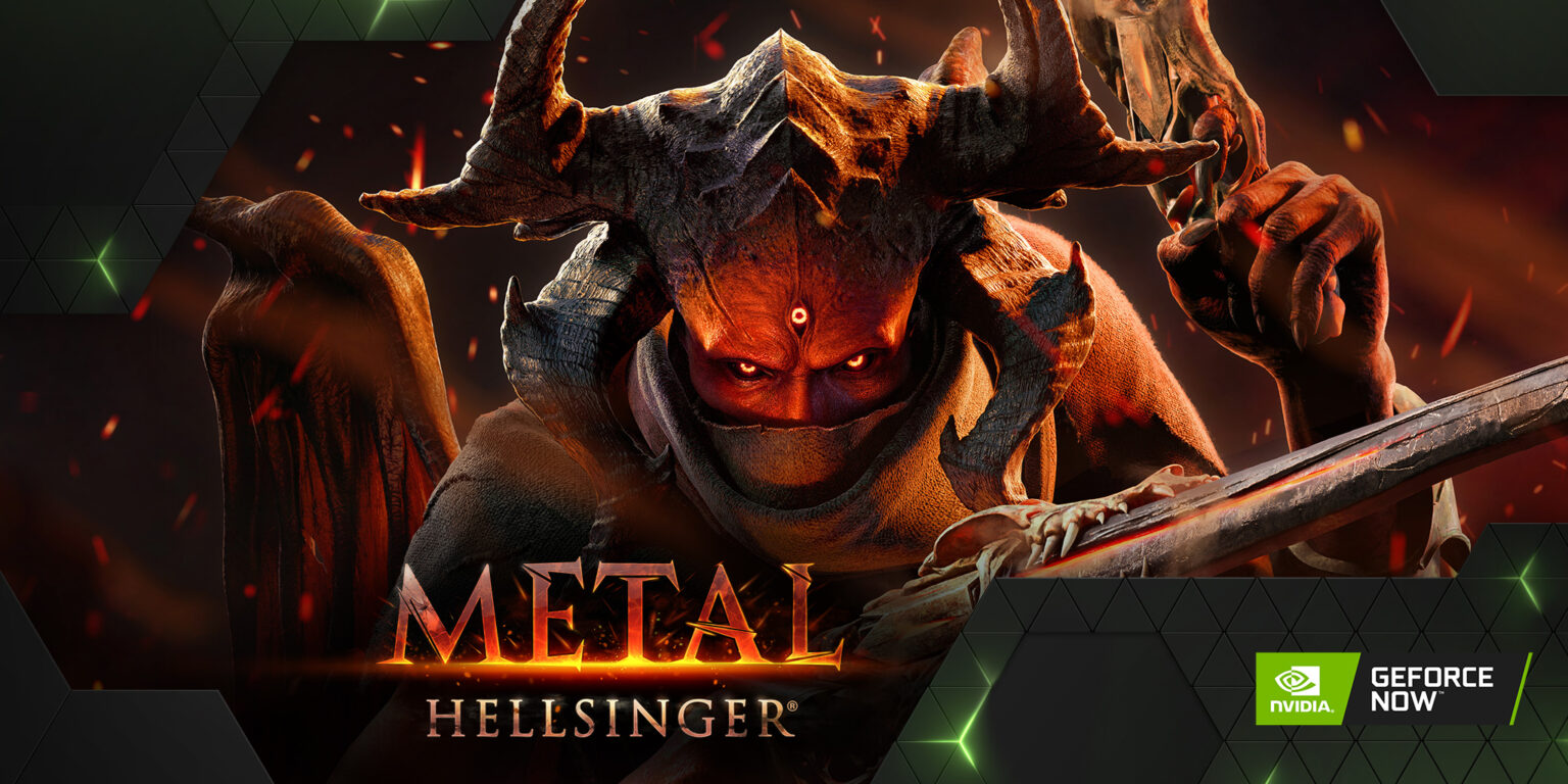 GFN_Thursday-Metal_Hellsinger-1536x768.j
