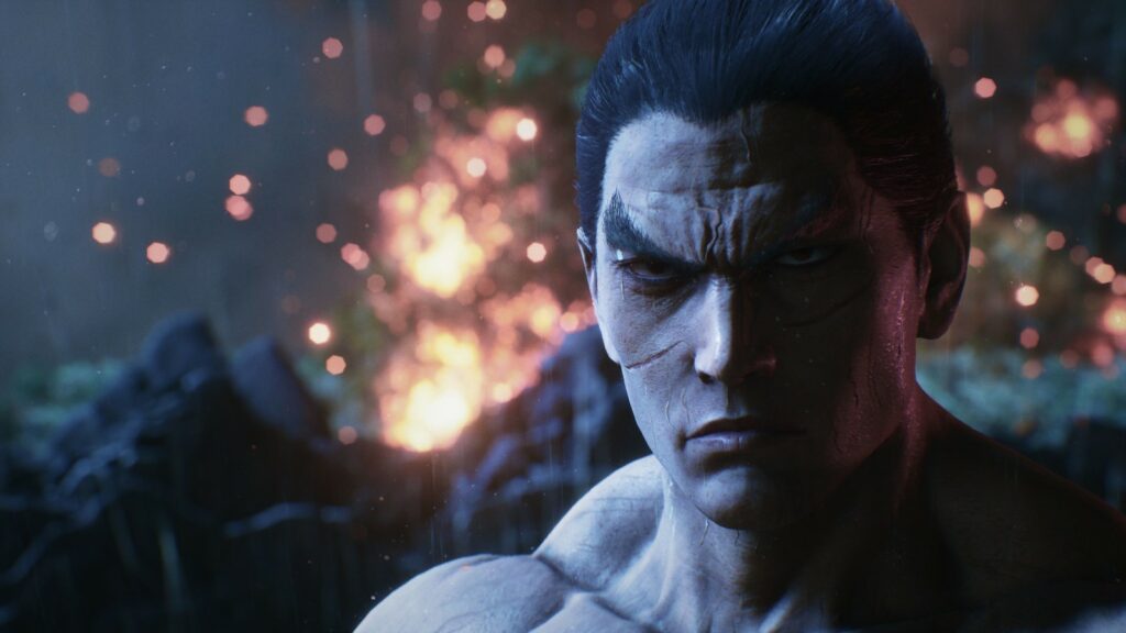 Imagine Joc Tekken 8 – cerințe de sistem accesibile pentru PC | 2review.ro