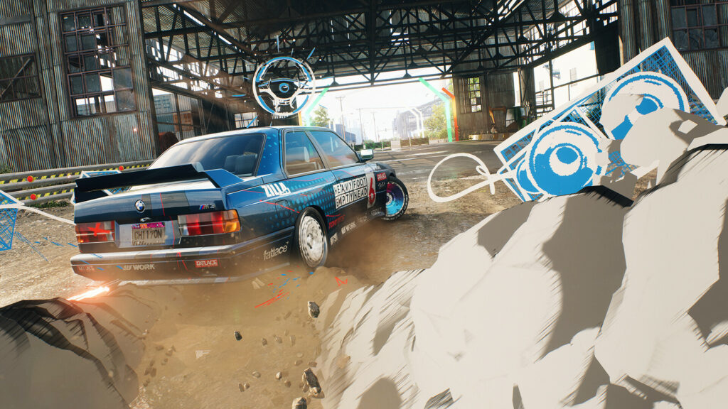 Imagine Joc Ce jocuri primesc abonații PlayStation Plus Extra și Premium în februarie 2024 | 2review.ro
