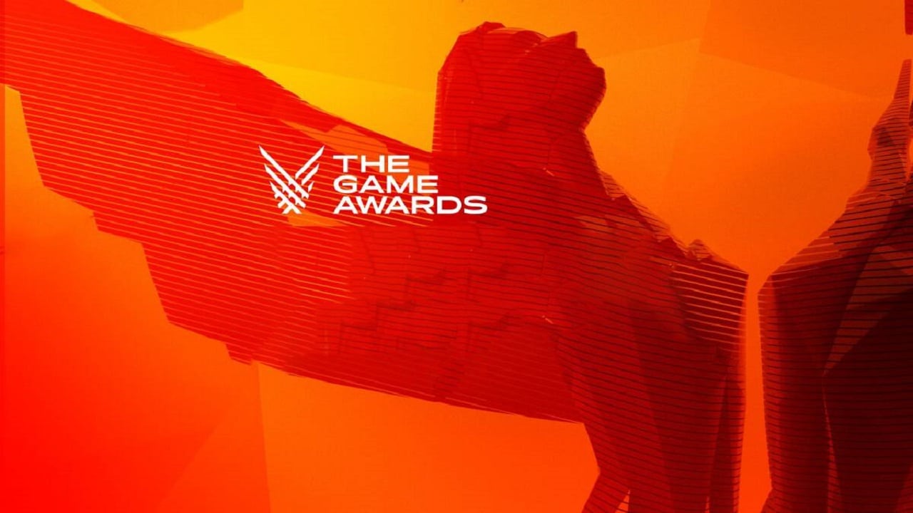 The Game Awards 2022 când se va desfășura ceremonia și lista completă