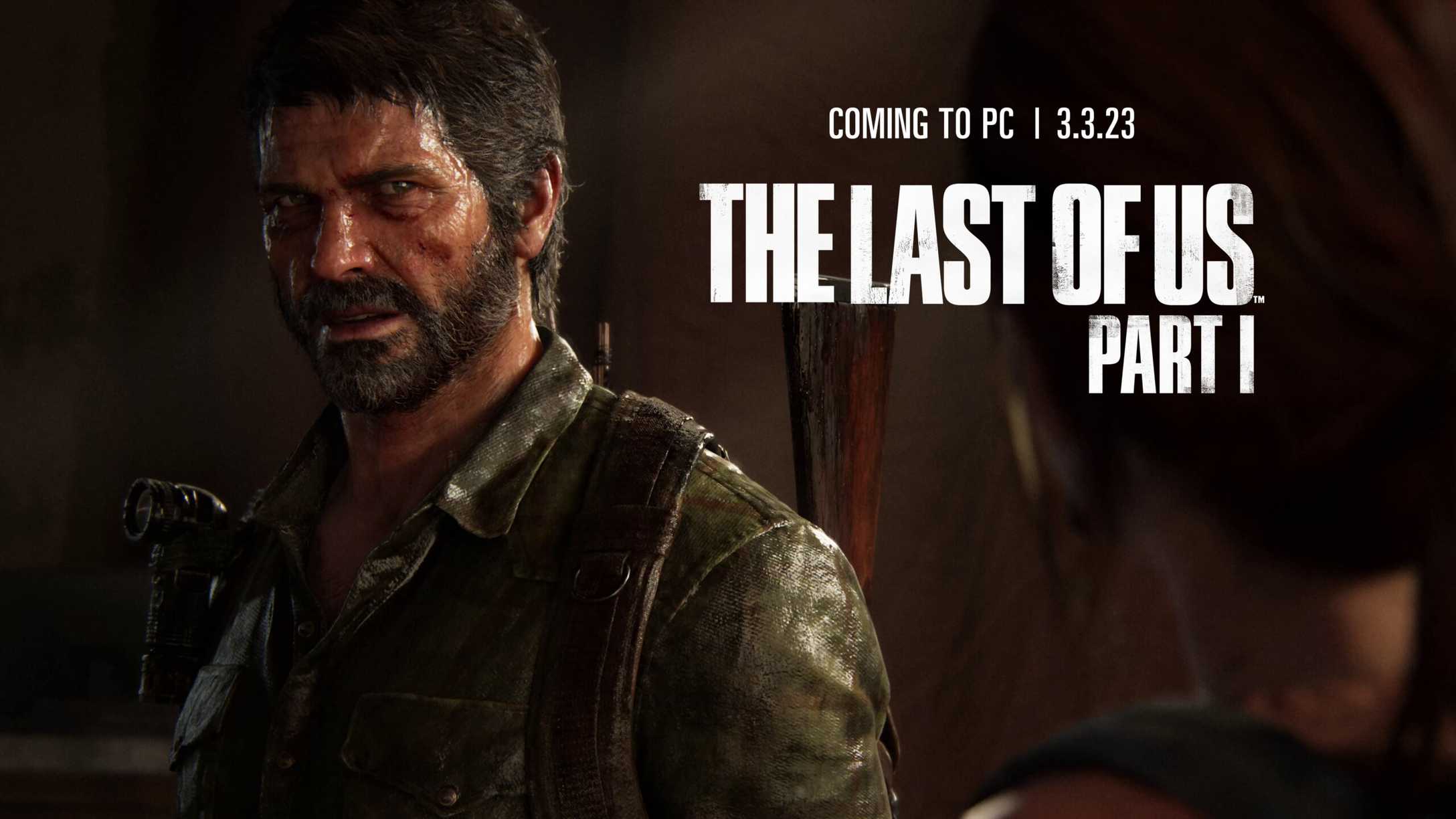 Când se lansează The Last of Us Part I pe PC. Și Returnal va fi portat pe PC Go4Games Când se lansează The Last of Us Part I pe PC. Și Returnal va fi portat pe PC Go4Games
