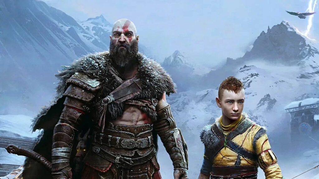 Imagine Joc Ce jocuri primesc abonații PlayStation Plus Extra și Premium în ianuarie 2025 | 2review.ro