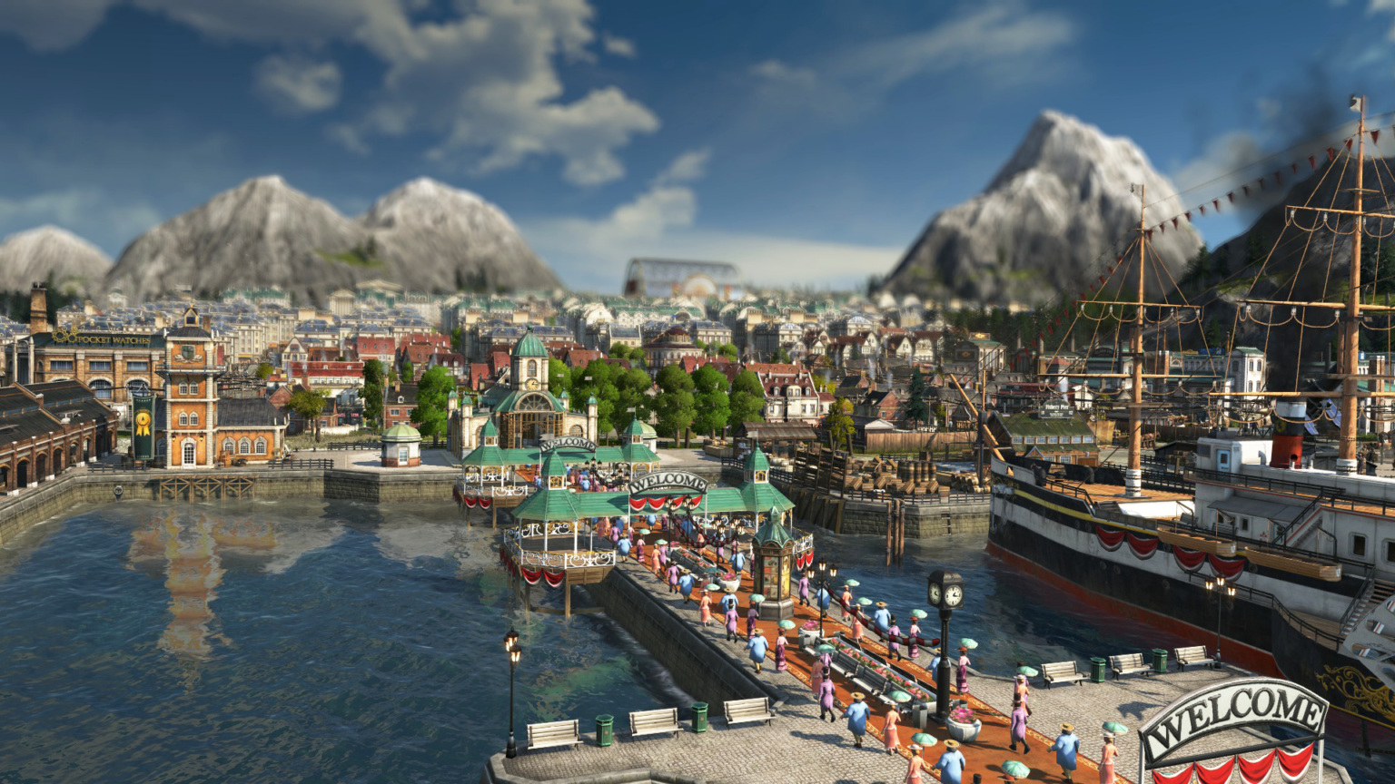 ANNO-1800_screen_Console-Edition_Tourist