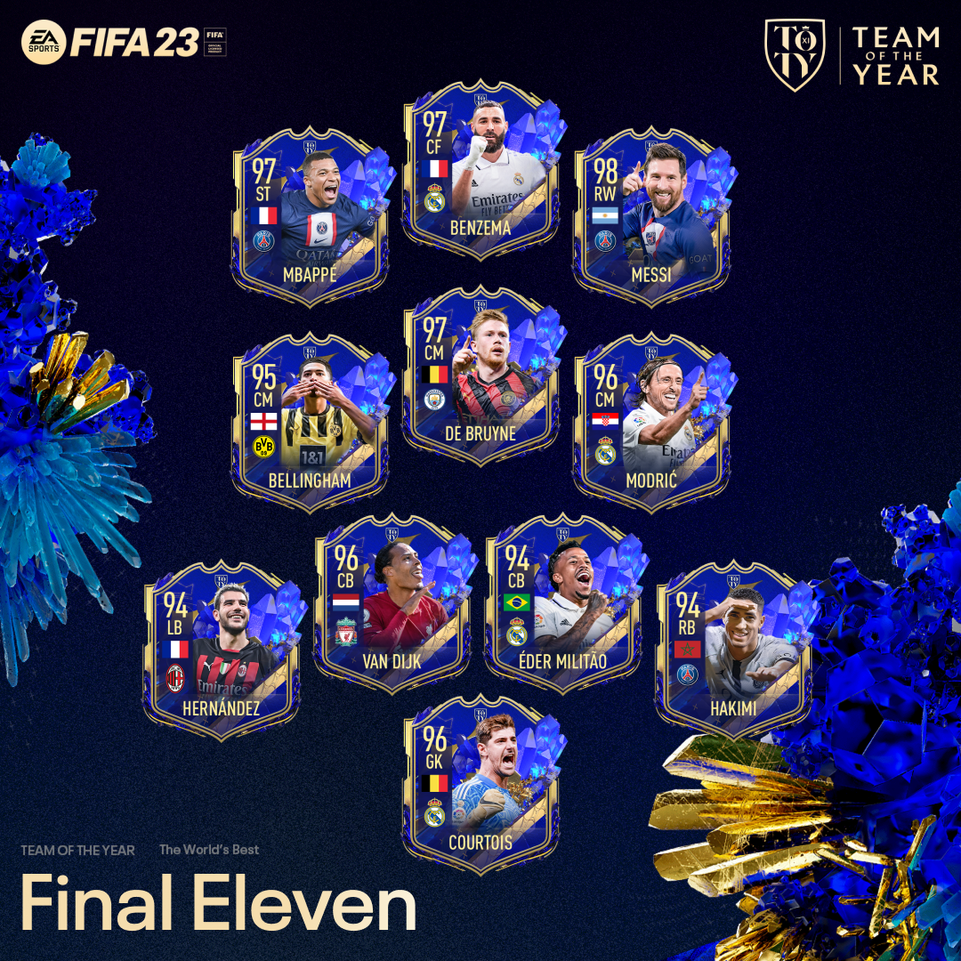 FUT23_TOTY_Winners_Top11_1x1.png