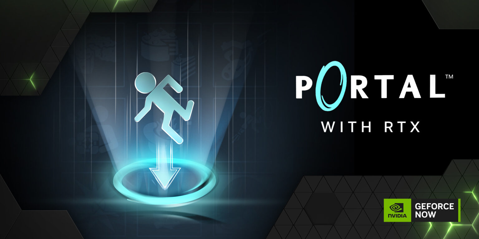GFN_Thursday-Portal_with_RTX-1536x768.jp