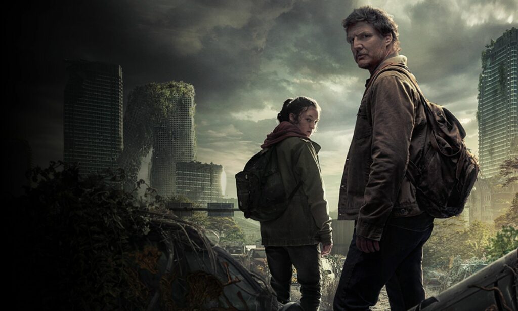 Imagine Joc VIDEO: Trailer final pentru sezonul al doilea al serialului The Last of Us. Când va fi difuzat primul episod | 2review.ro