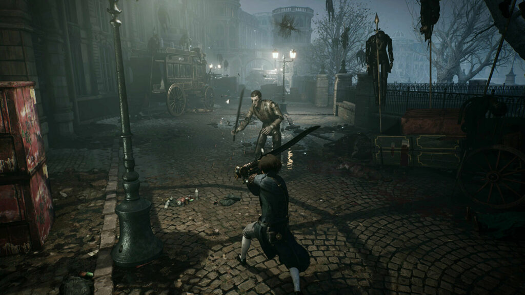 Imagine Joc Ce jocuri gratuite vor fi oferite abonaților PlayStation Plus Essential în august 2025 | 2review.ro