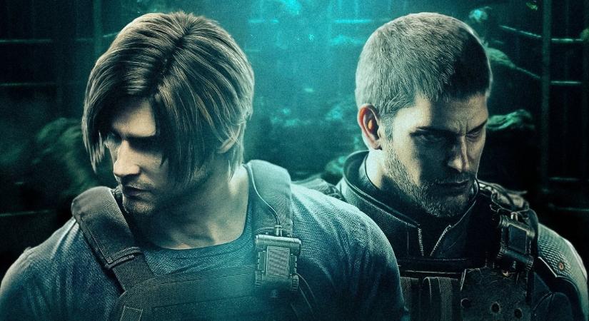Imagine Joc Capcom înregistrează vânzări sănătoase. În câte exemplare s-au vândut serii faimoase precum Monster Hunter, Resident Evil sau Devil May Cry | 2review.ro