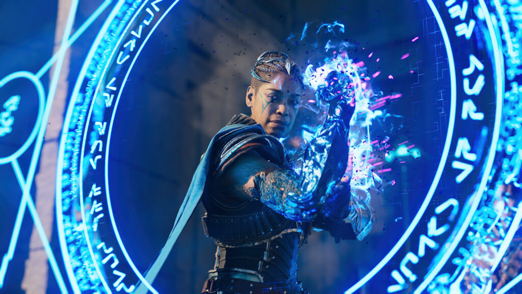 Imagine Joc Ce jocuri gratuite vor fi oferite abonaților PlayStation Plus Essential în aprilie 2024 | 2review.ro