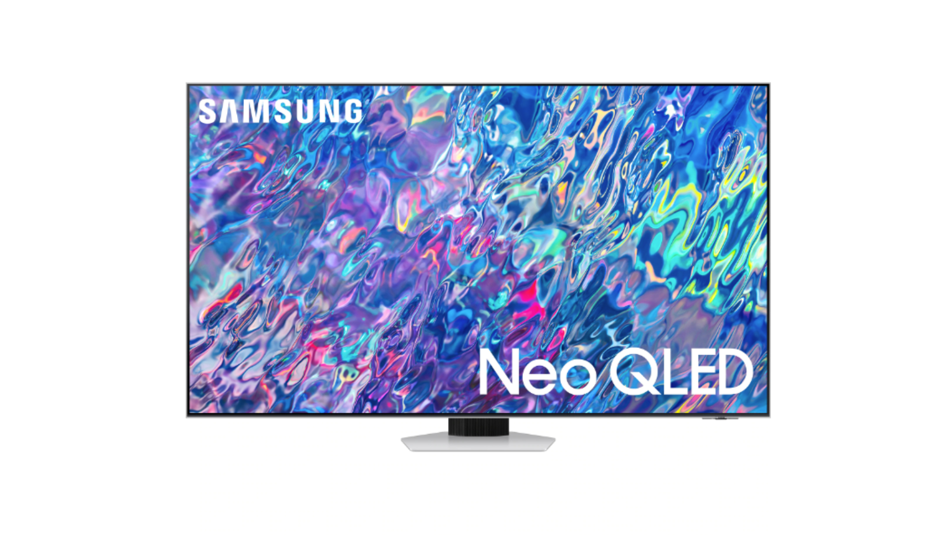 televizor-samsung-de-163-cm-oferit-de-altex-la-pre-foarte-bun