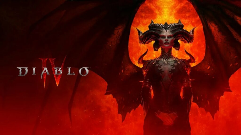 Imagine Joc Diablo IV poate fi încercat gratuit pe Steam. Până când este valabilă oferta | 2review.ro