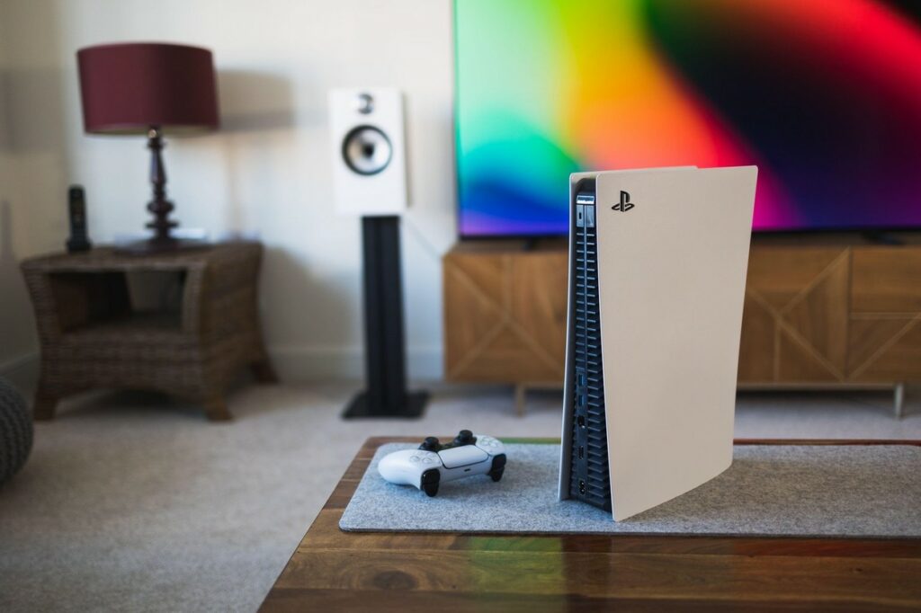 Imagine Joc Sony elimină interconectarea cu rețeaua X/Twitter de pe consolele PlayStation | 2review.ro
