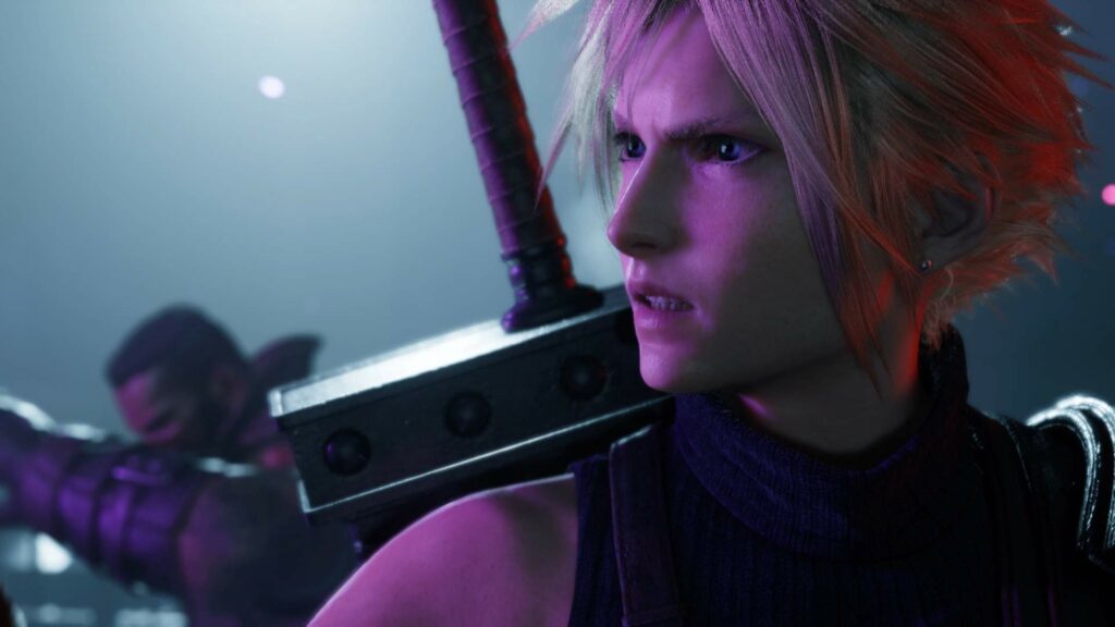 Imagine Joc VIDEO: Final Fantasy VII Rebirth – recapitularea poveștii din FFVII Remake | 2review.ro