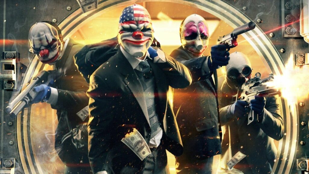 Imagine Joc Ce jocuri gratuite vor fi oferite abonaților PlayStation Plus Essential în februarie 2025 | 2review.ro