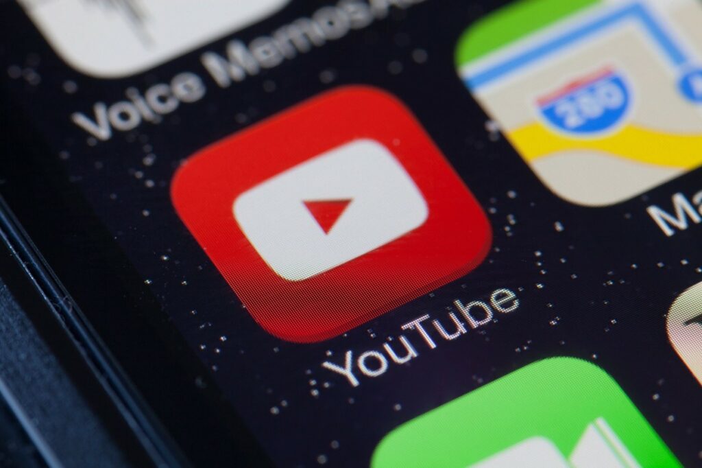 Imagine Joc YouTube Playables: Google îți permite să te joci direct de pe YouTube | 2review.ro