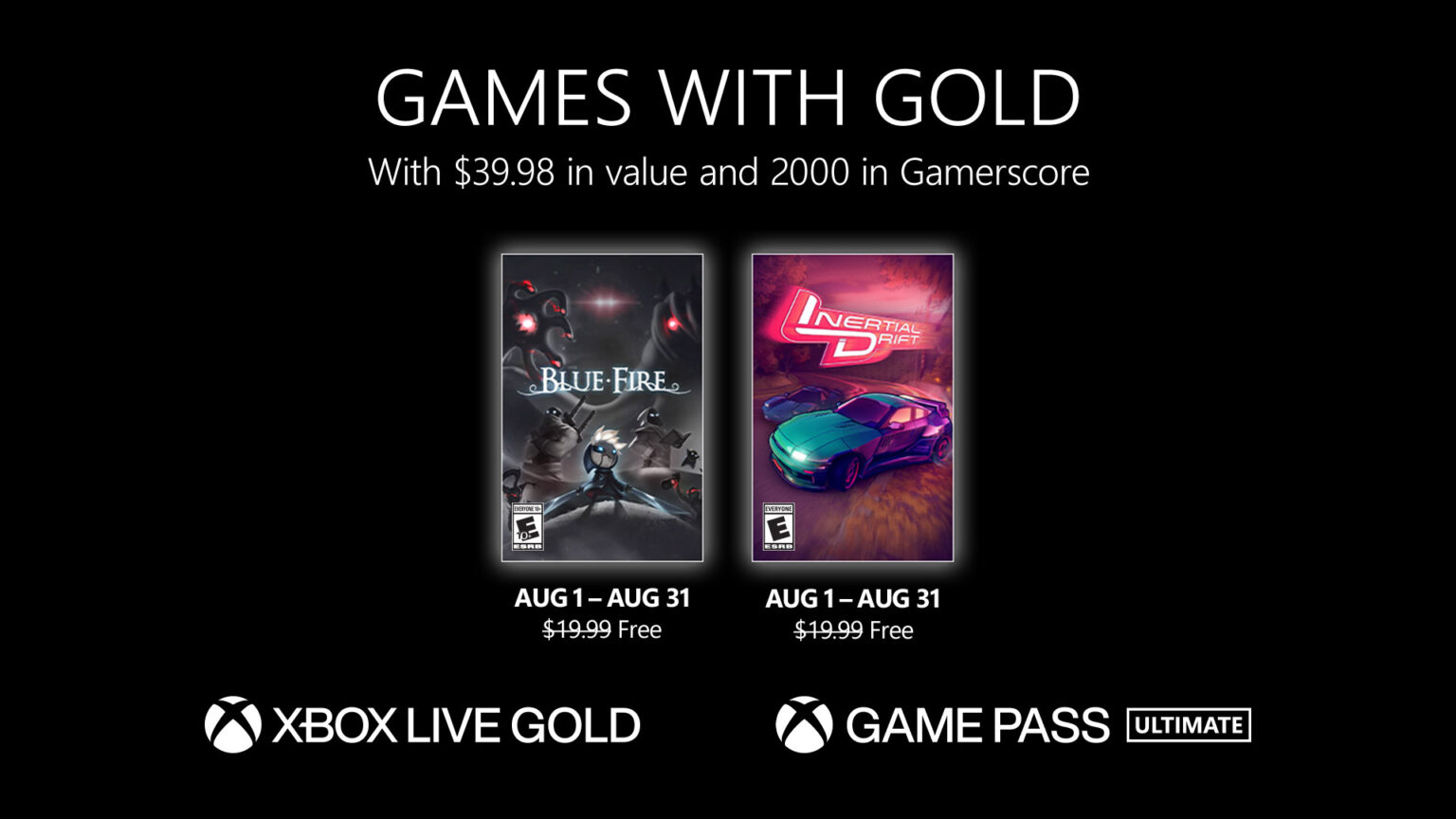 Games-With-Gold-August-2023-1536x864.jpg
