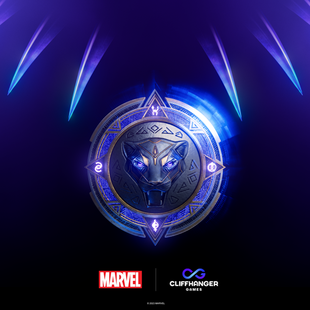 Imagine Joc EA a anulat jocul Black Panther. Studioul producător a fost închis | 2review.ro