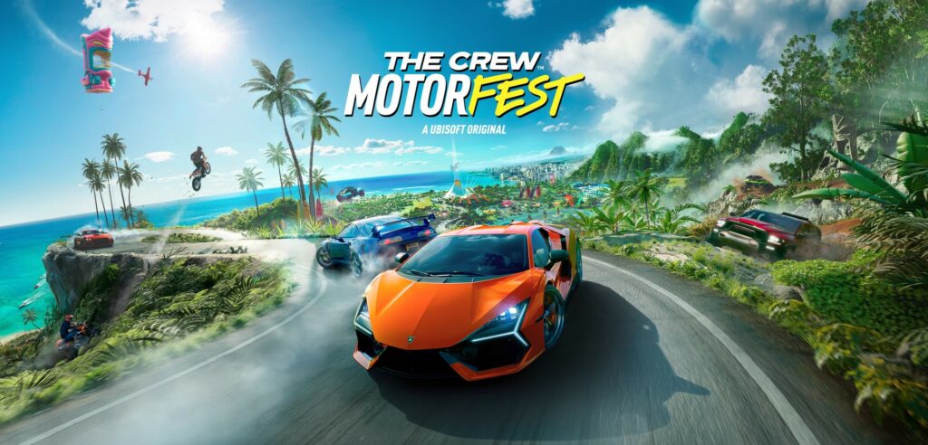 Imagine Joc Ce jocuri primesc abonații PlayStation Plus Extra și Premium în aprilie 2026 | 2review.ro