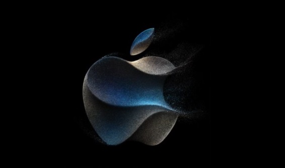Imagine Joc Apple acceptă acum emulatoare de console retro în magazinul App Store | 2review.ro