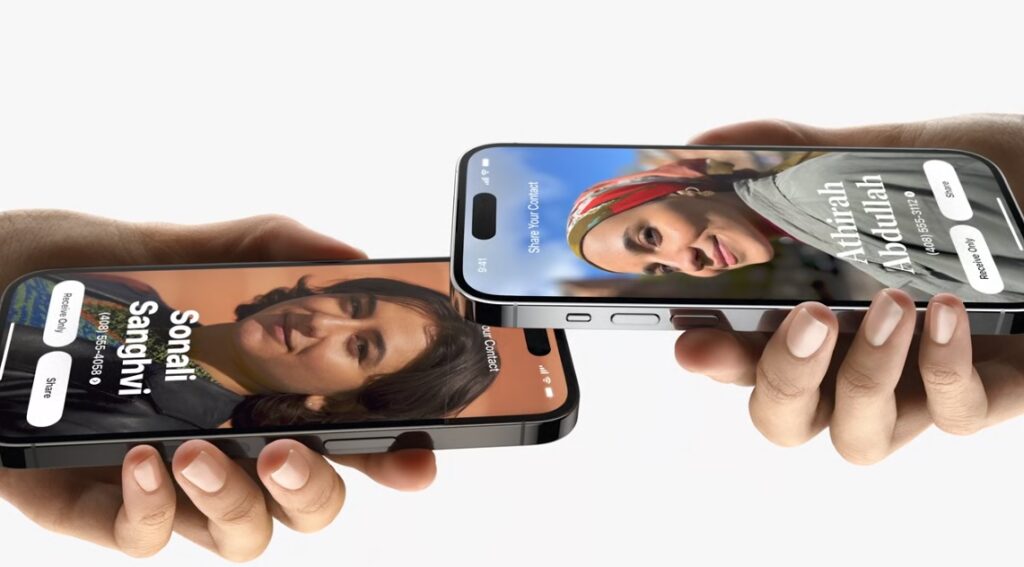 Imagine Joc Cum vă puteți proteja iPhone-ul de intruși. Sfaturi de securitate pentru jucătorii de titluri online | 2review.ro
