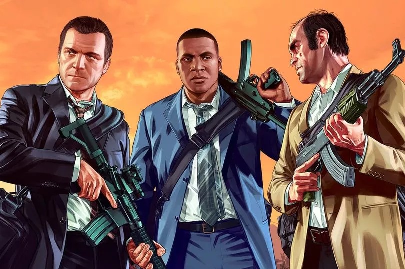 Imagine Joc Ce jocuri primesc abonații PlayStation Plus Extra și Premium în noiembrie 2025 | 2review.ro