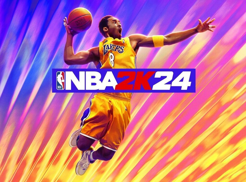 Imagine Joc Ce jocuri primesc abonații PlayStation Plus Extra și Premium în martie 2024 | 2review.ro