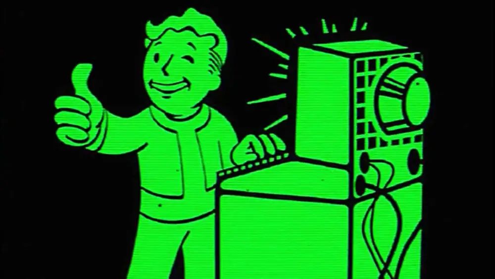 Când debutează serialul Fallout? Unde îl vom putea urmări