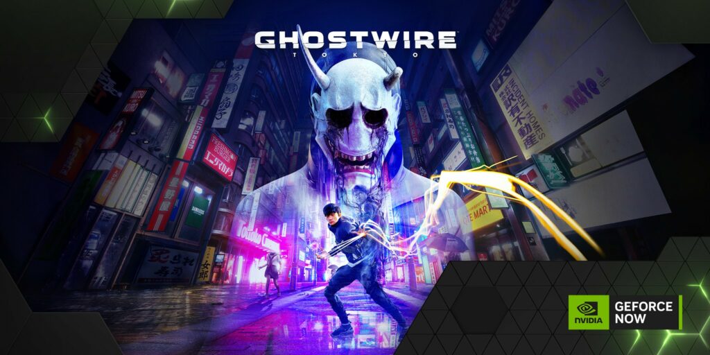 Imagine Joc Ce jocuri noi au fost adăugate pe serviciul de cloud gaming GeForce Now | 2review.ro