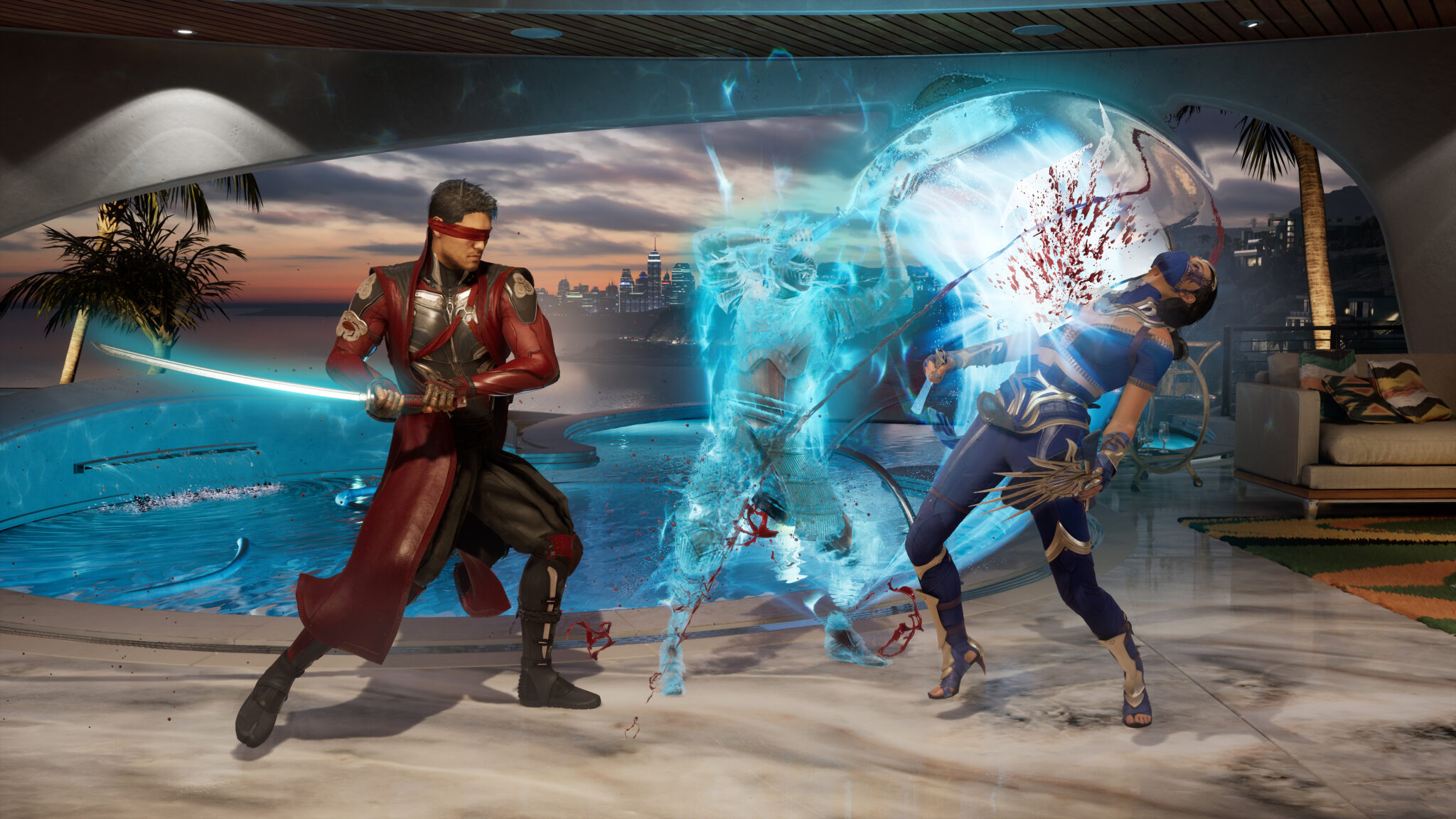MortalKombat1_00001-2048x1152.jpg