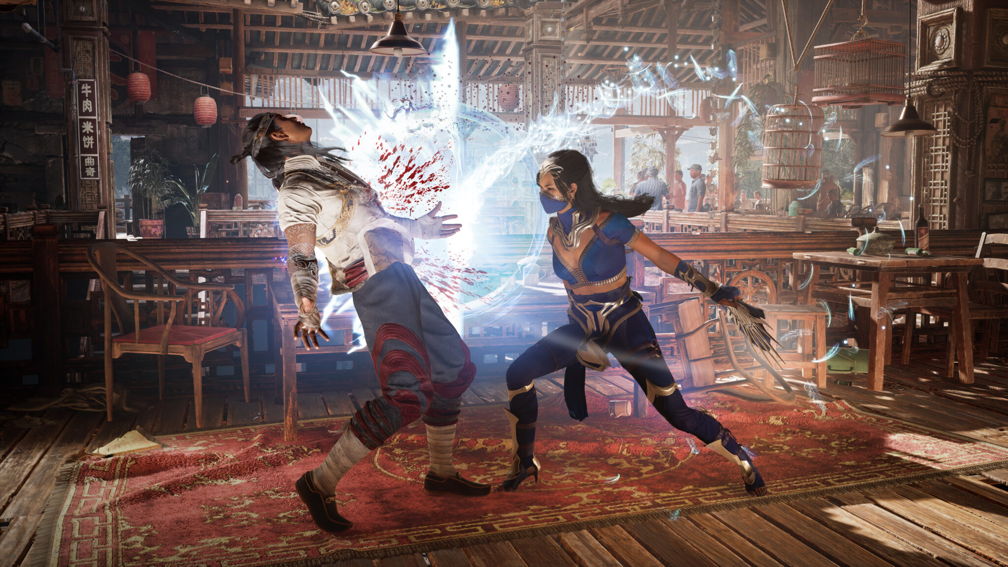 MortalKombat1_00002-2048x1152.jpg
