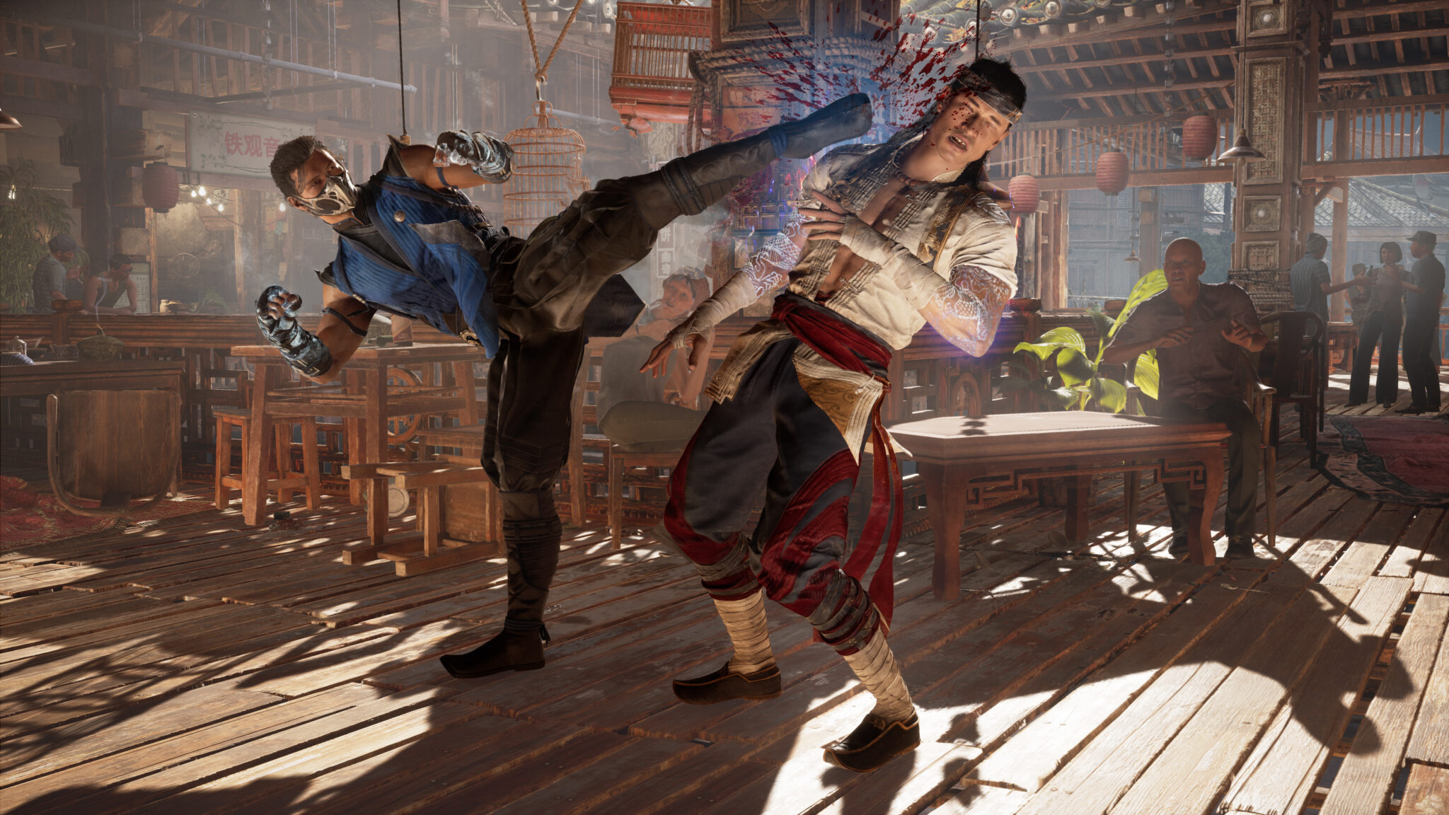 MortalKombat1_00003-2048x1152.jpg