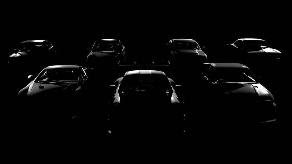 Imagine Joc Gran Turismo 7 va primi un update cu mașini noi. Nu lipsește unul dintre cele mai râvnite modele Tesla | 2review.ro