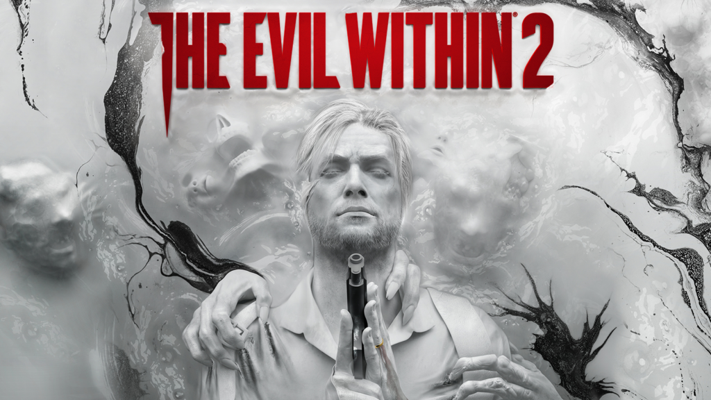 Imagine Joc The Evil Within 2 și Tandem: A Tale of Shadows, jocuri gratuite oferite de Epic Games Store | 2review.ro