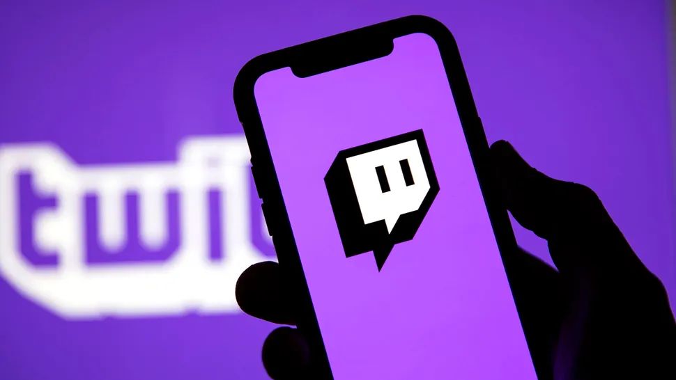 Imagine Joc Twitch le permite creatorilor de conținut să folosească simultan și alte servicii de streaming | 2review.ro