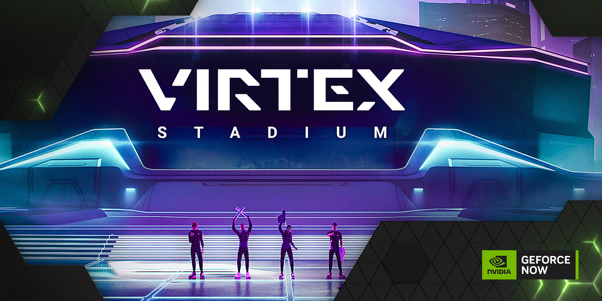 GFN_Thursday-Virtex_Stadium.jpg