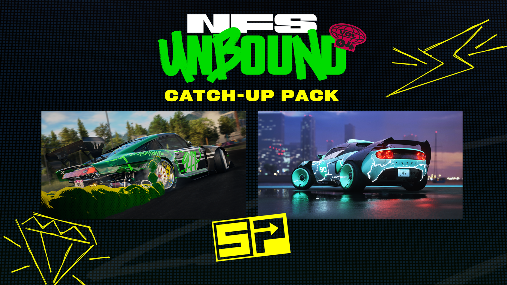 NFS-Unbound_Catch-Up-4.png