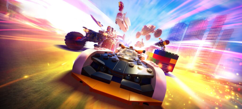 Imagine Joc Ce jocuri gratuite vor fi oferite abonaților PlayStation Plus Essential în decembrie 2023 | 2review.ro