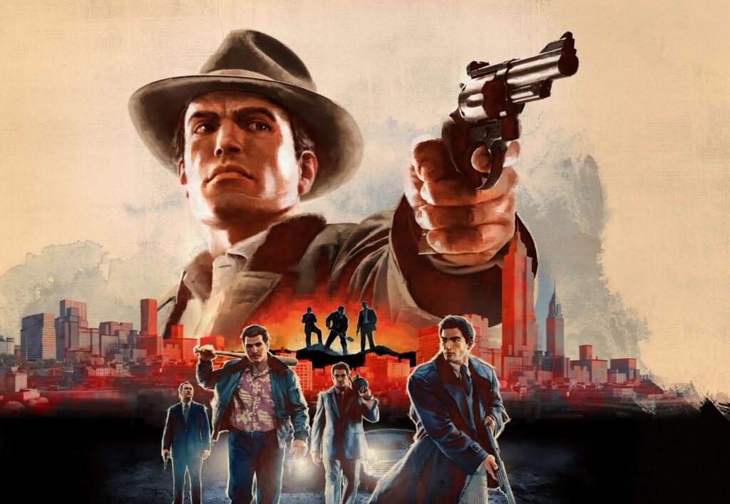 Imagine Joc Ce jocuri gratuite vor fi oferite abonaților PlayStation Plus Essential în noiembrie 2023 | 2review.ro