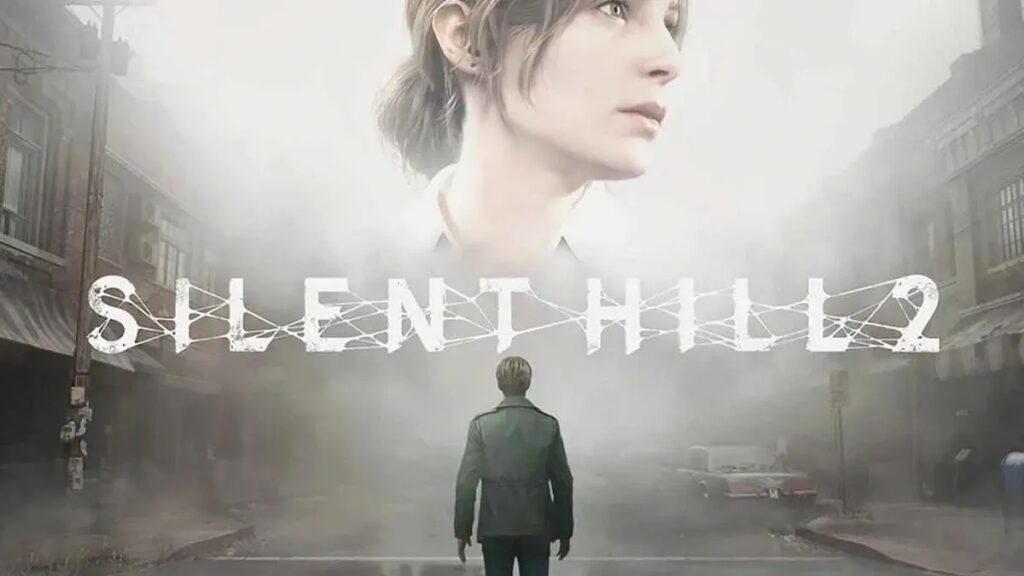 Imagine Joc Silent Hill 2 – cerințe de sistem pentru un remake modernizat | 2review.ro
