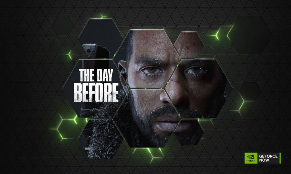 Imagine Joc GeForce Now: 17 noi jocuri disponibile în cloud săptămâna aceasta | 2review.ro