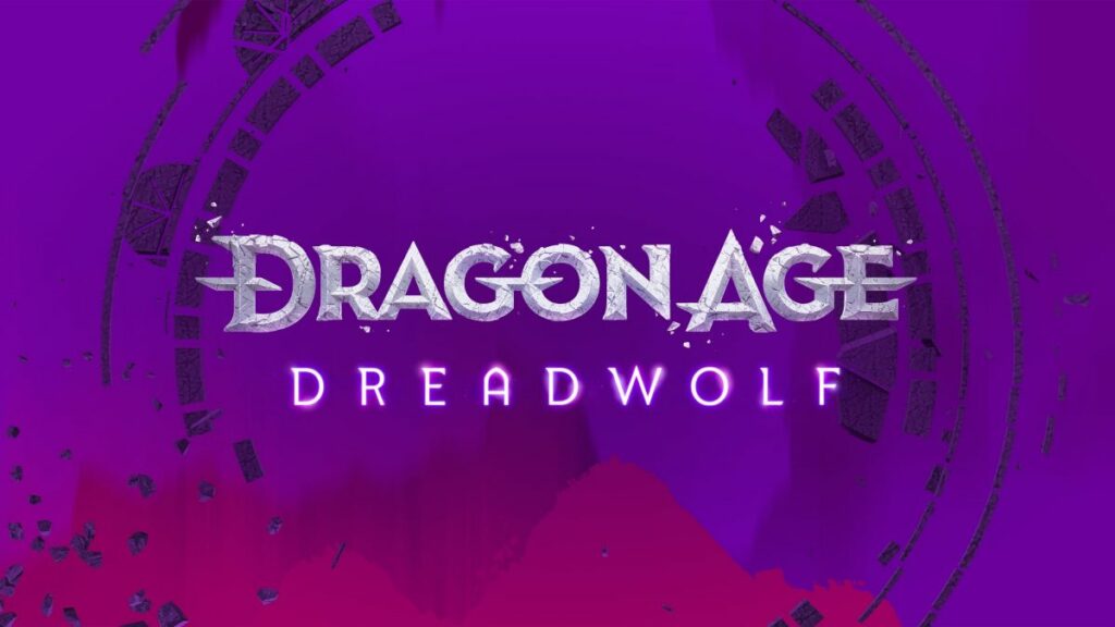Imagine Joc VIDEO: Dragon Age: Dreadwolf a primit primul trailer oficial | 2review.ro