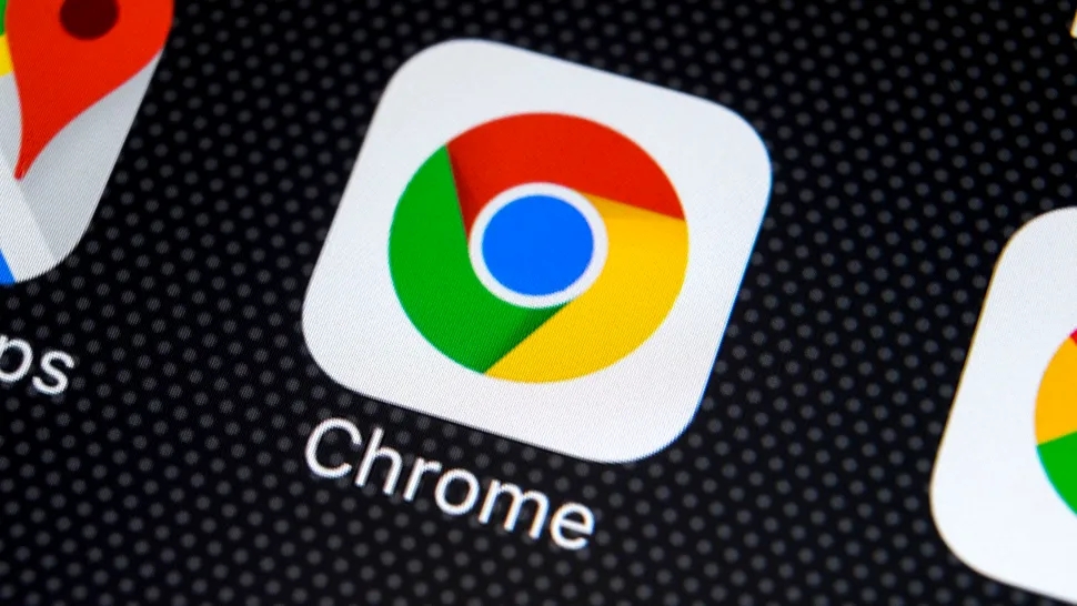 Imagine Joc Jocuri video ascunse de Google în aplicațiile sale. Cum le poți accesa | 2review.ro