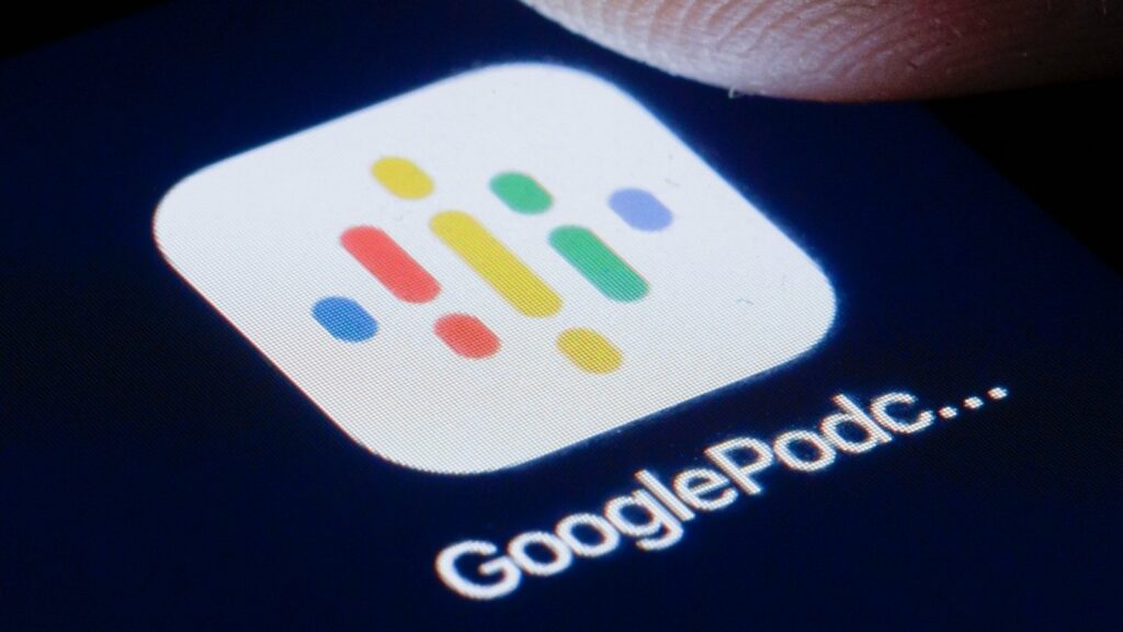 Imagine Joc Google renunță la un serviciu cu sute de milioane de utilizatori. Cum sunt afectați gamerii | 2review.ro
