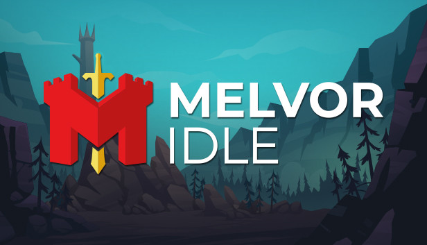 Imagine Joc Melvor Idle, joc gratuit oferit de Epic Games Store pentru o perioadă limitată | 2review.ro