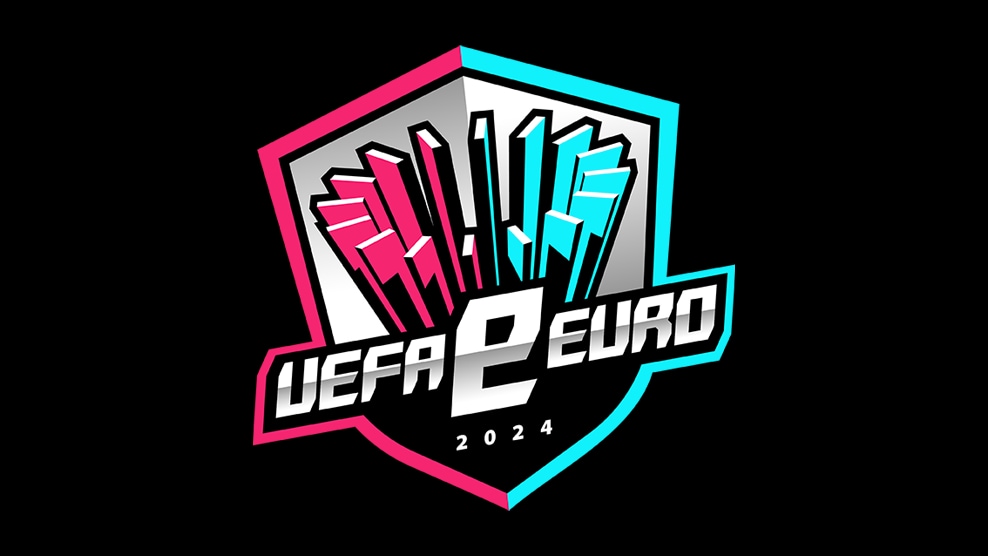 Imagine Joc EA SPORTS FC va fi platforma oficială pentru turneul UEFA eEURO | 2review.ro