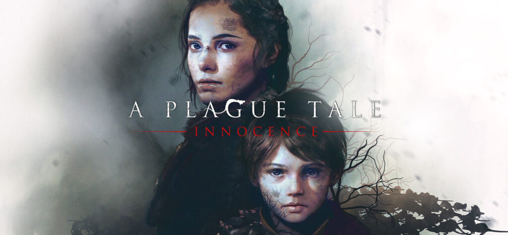 A Plague Tale: Innocence, joc gratuit oferit de Epic Games Store pentru o perioadă limitată