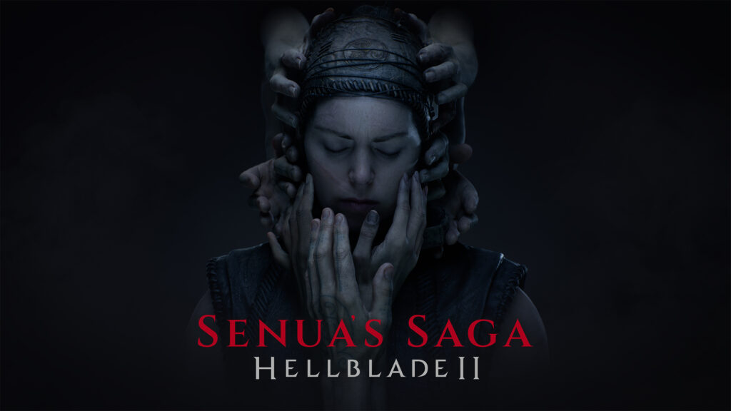 Imagine Joc VIDEO: Când se lansează jocul Senua’s Saga: Hellblade II | 2review.ro