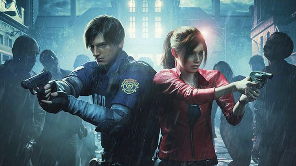 Imagine Joc Ce jocuri primesc abonații PlayStation Plus Extra și Premium în ianuarie 2024 | 2review.ro
