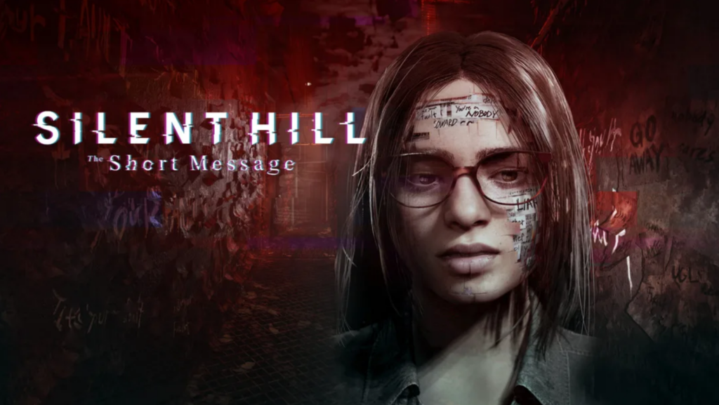 Imagine Joc Konami a lansat un nou joc gratuit din seria Silent Hill. Ce se întâmplă cu remake-ul Silent Hill 2 | 2review.ro