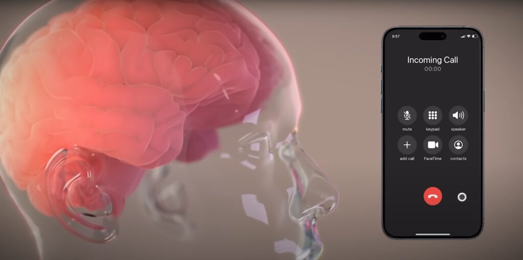 Imagine Joc VIDEO: Implantul cerebral produs de Neuralink ar putea fi hack-uit. Jocurile video au prezis deja acest scenariu | 2review.ro